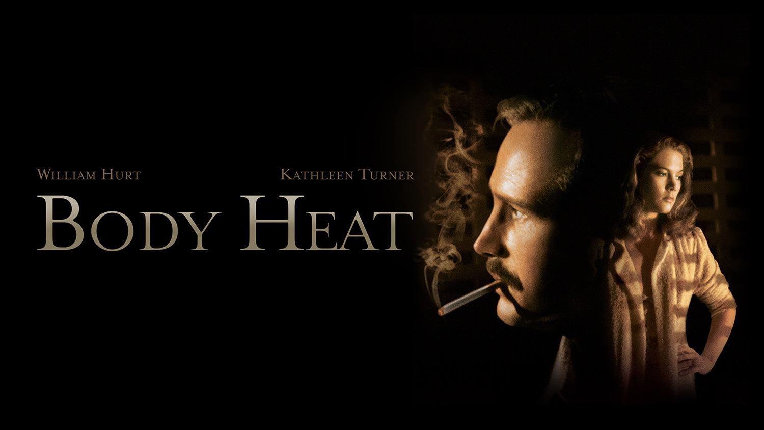body heat movie wiki 2010 full movie